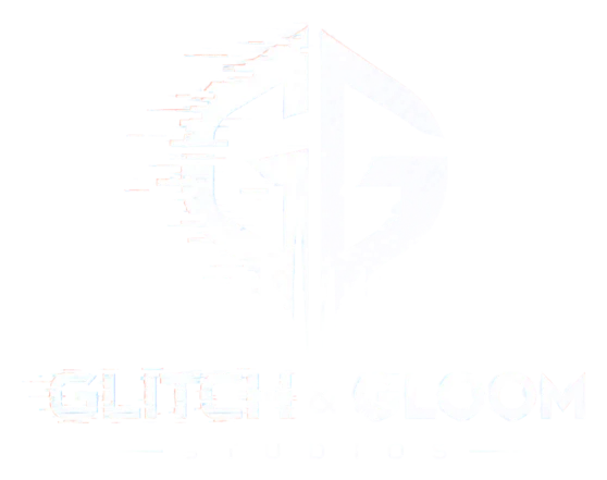 Glitch & Gloom Studios